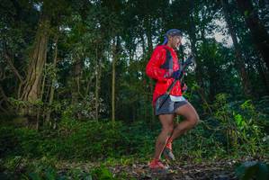 BIB: 
                            <button type="button" onclick="openModal(15909618)" class="btn btn-primary btn-sm float-right btn-popup" data-toggle="modal" data-target=".modal-high-quality">
                        <i class="fas fa-shopping-cart"></i> Add to Cart
                    </button>
                                            <button type="button" onclick="isThisMe(15909618, true)" class="btn btn-success btn-sm float-right btn-popup btn-isme hidden" data-toggle="tooltip" data-placement="bottom" title="นี่คือรูปของคุณใช่ไหม คลิกที่นี่เพื่อเอาเข้าอัลบั้ม">
                        <i class="fas fa-plus"></i> Add to album
                    </button>
                    <button type="button" onclick="isThisMe(15909618, false)" class="btn btn-warning btn-sm float-right btn-popup btn-isnotme hidden">
                        <i class="fas fa-ban"></i> Remove from album
                    </button>